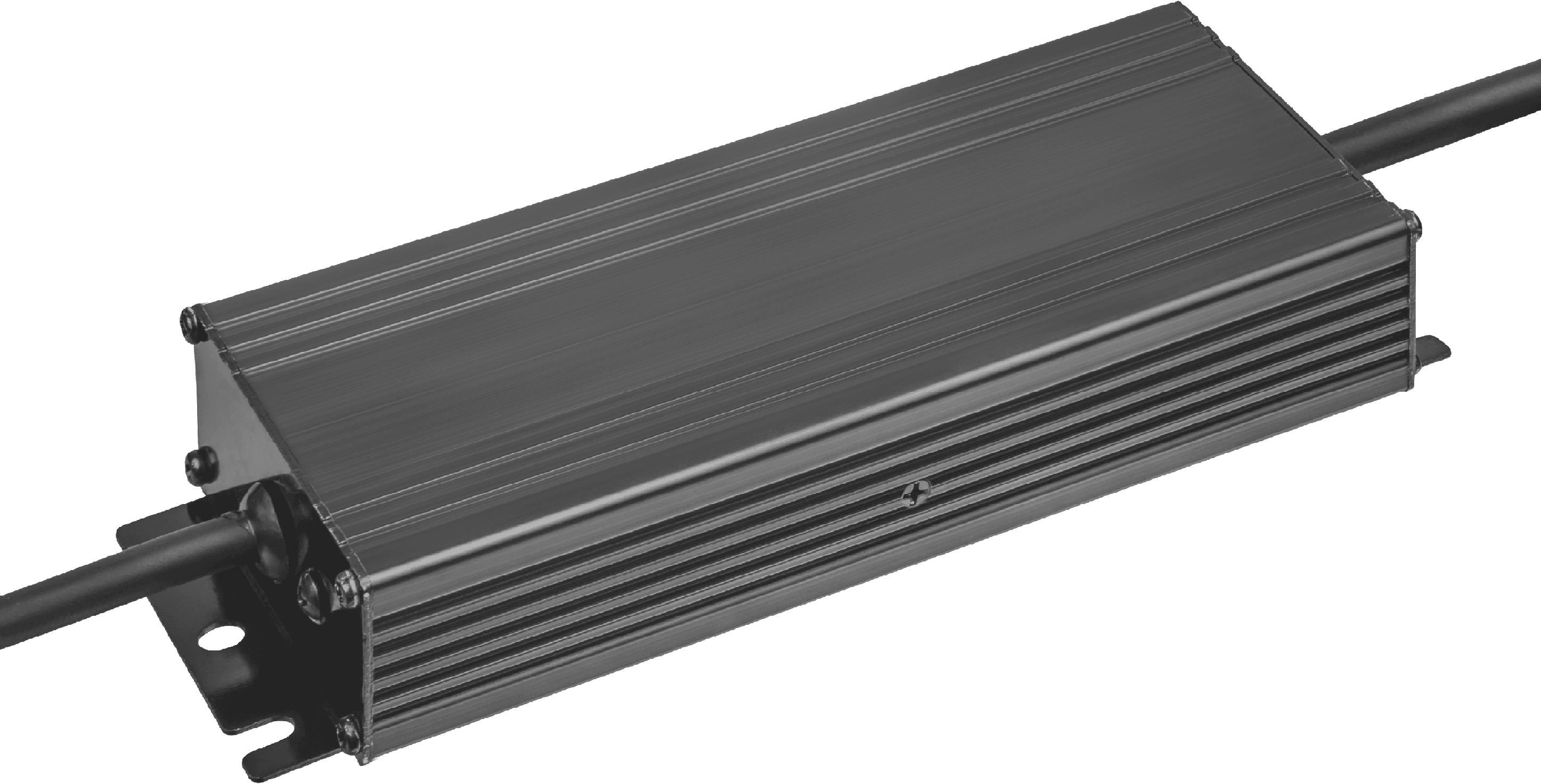 Драйвер 60w OD-P60-IP67-12V