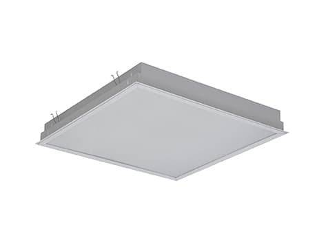 Светильник OPL/R ECO LED 595 4000K Edge 24-0