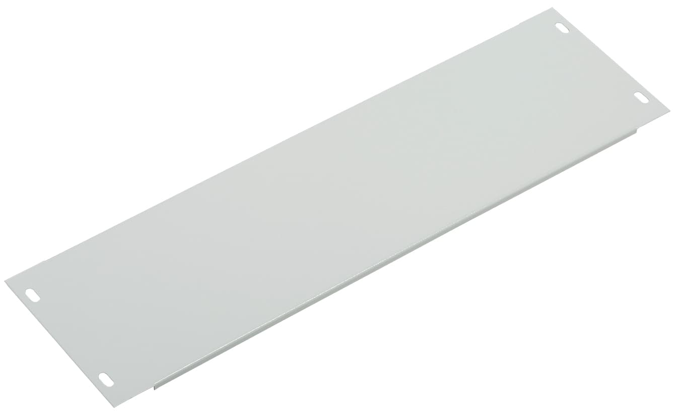 Панель ЛГ к ВРУ-х XXx60xXX 36 TITAN H=150 (комплект 2шт.)