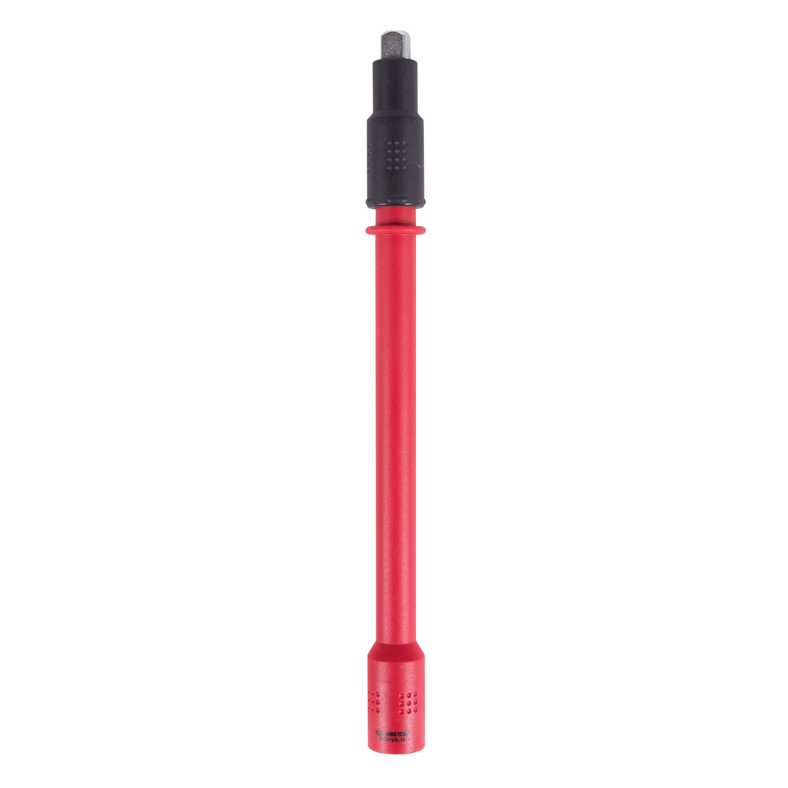 Удлинитель диэлектрический 3/8'' 250 мм