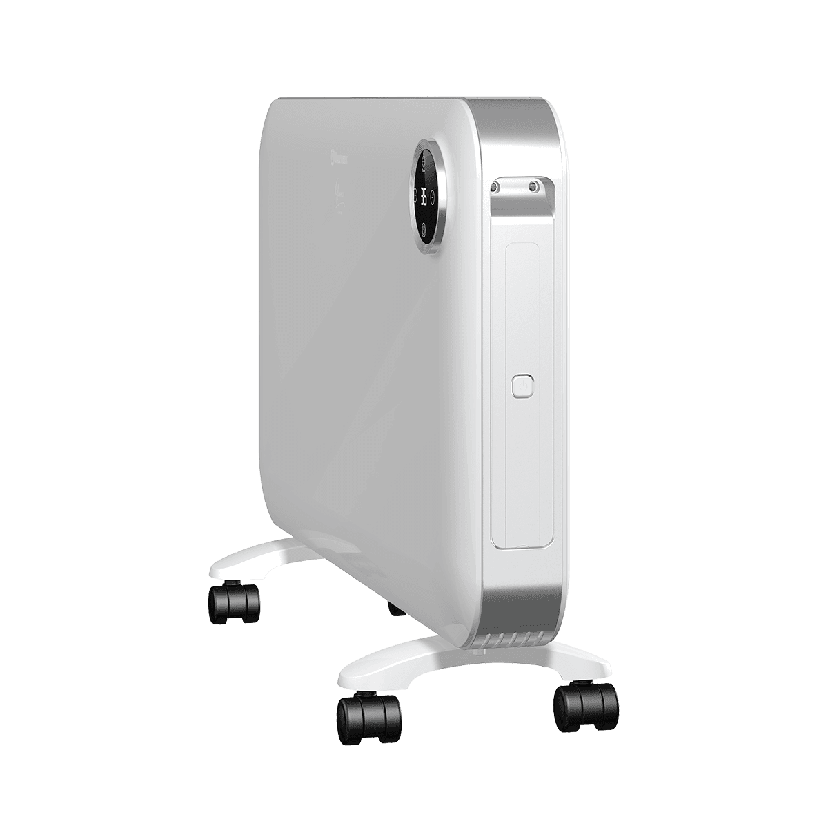 Конвектор электрический Genova 2000 Wi-Fi