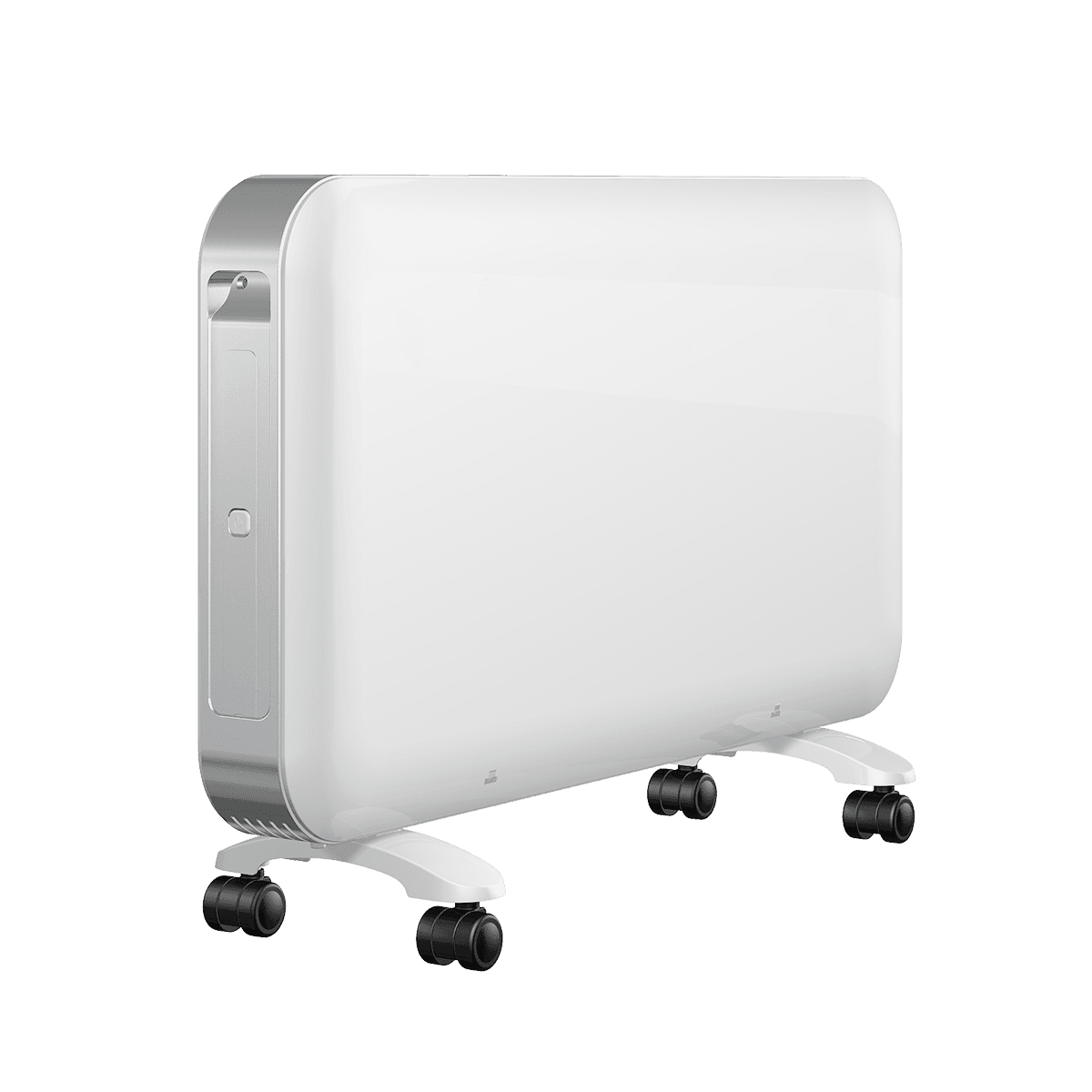 Конвектор электрический Genova 2000 Wi-Fi