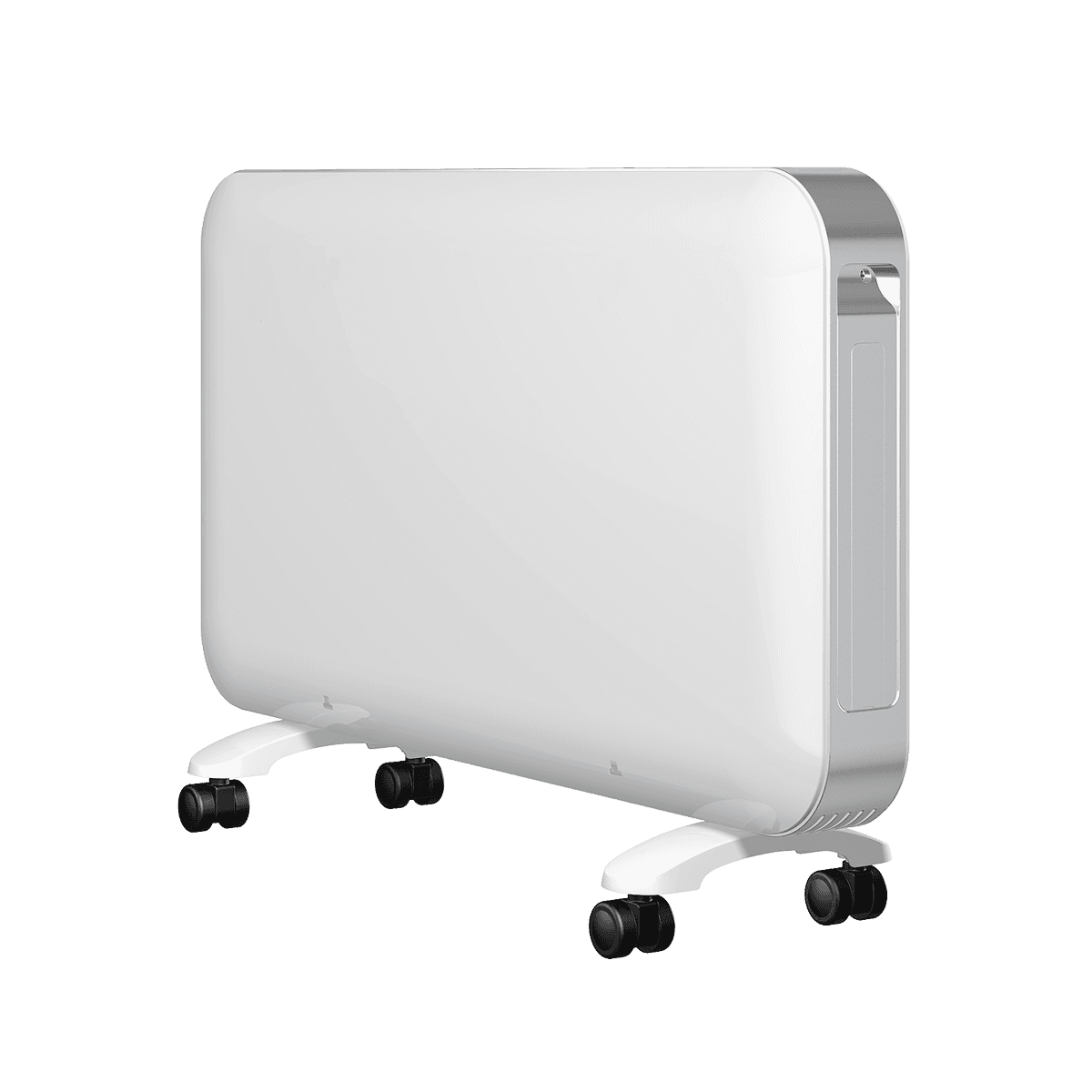 Конвектор электрический Genova 2000 Wi-Fi