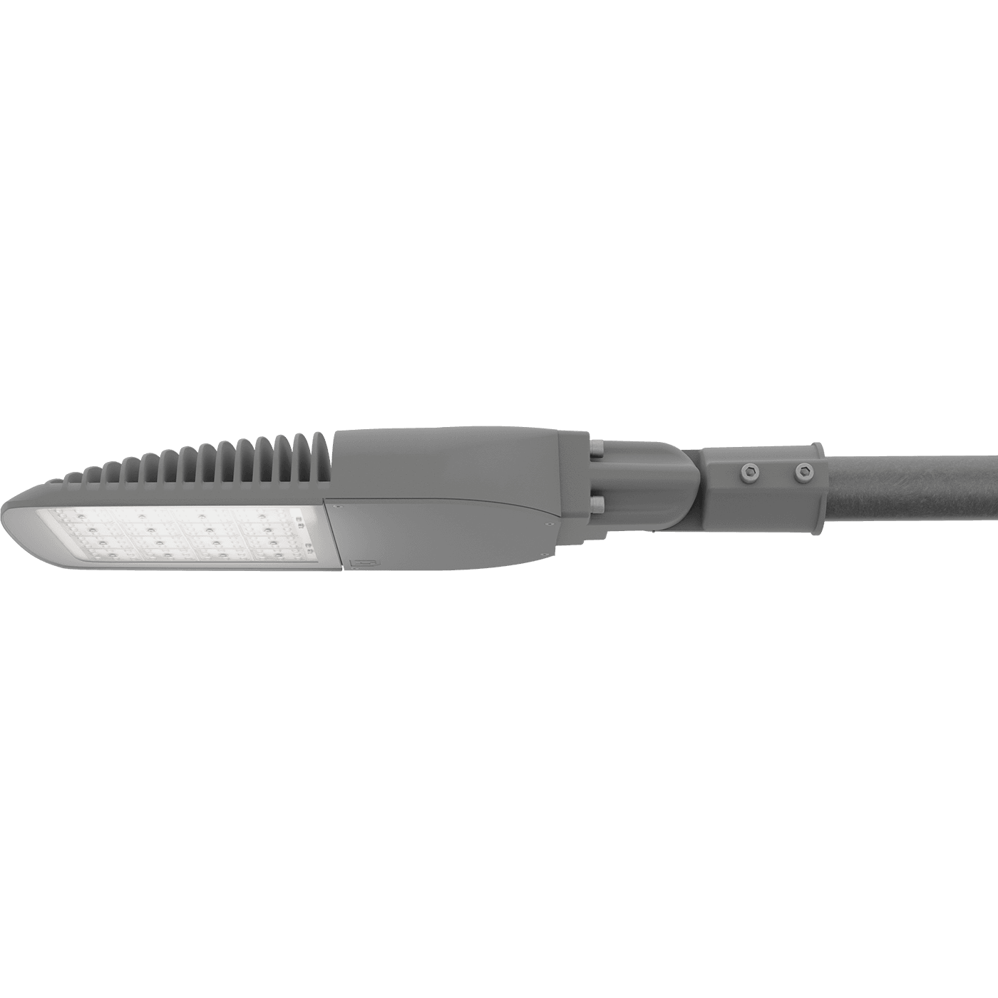 Светильник аварийный SIRAH 2013-3 LED