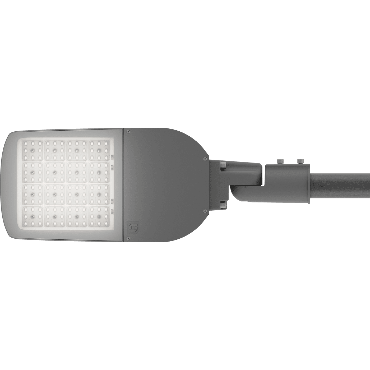 Светильник аварийный SIRAH 2013-3 LED