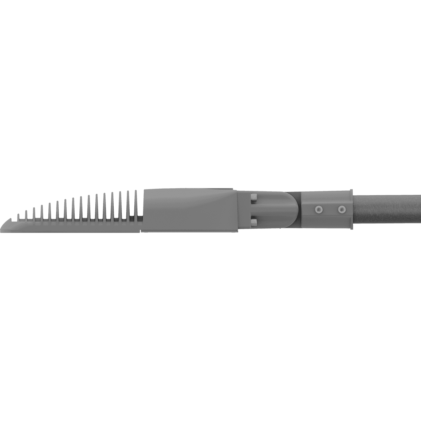 Светильник аварийный SIRAH 2013-3 LED