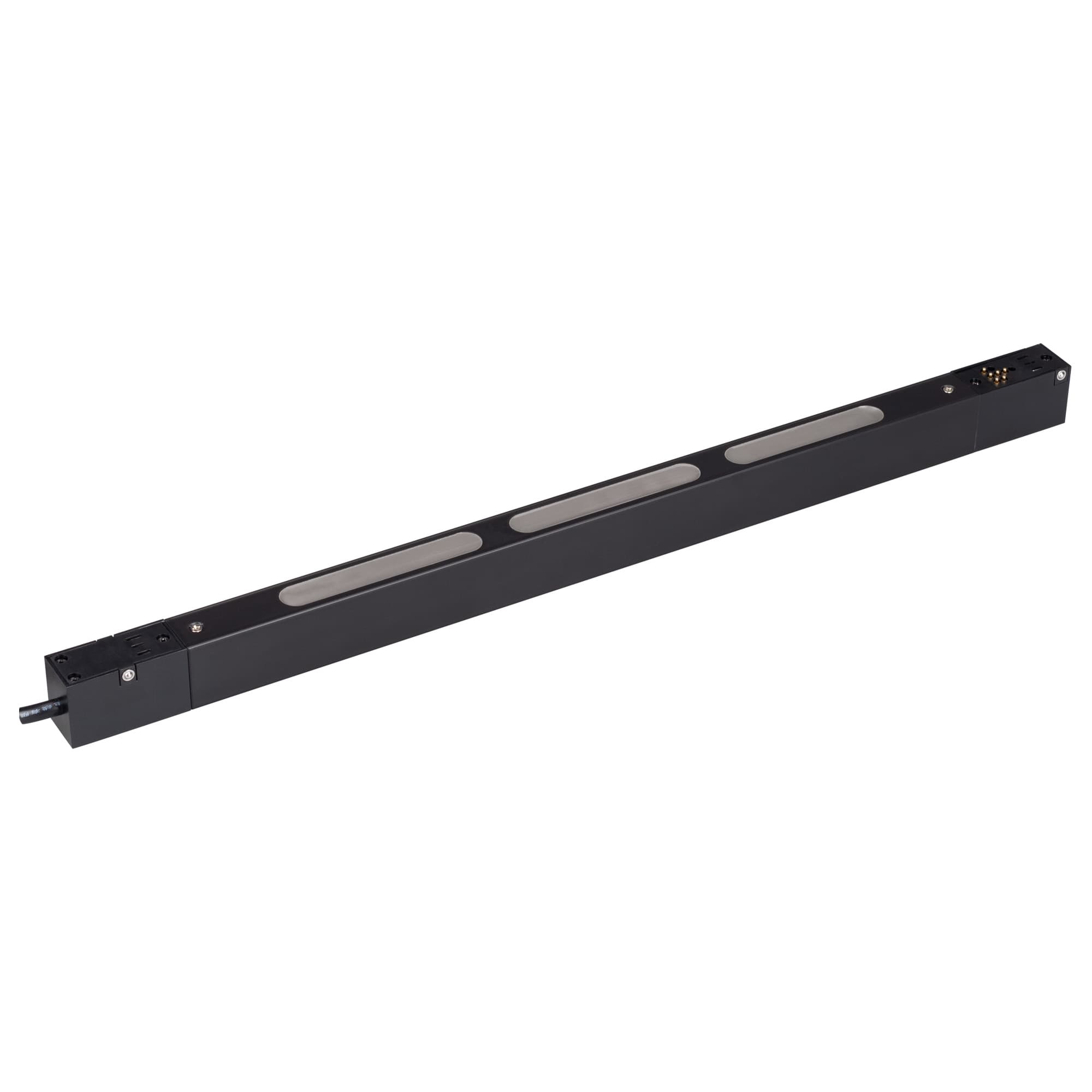 Блок питания ARV-SP-150-MAG25-PFC-BK (24V, 6.25A, 150W) (ARL, IP20 Пластик, 5 лет)