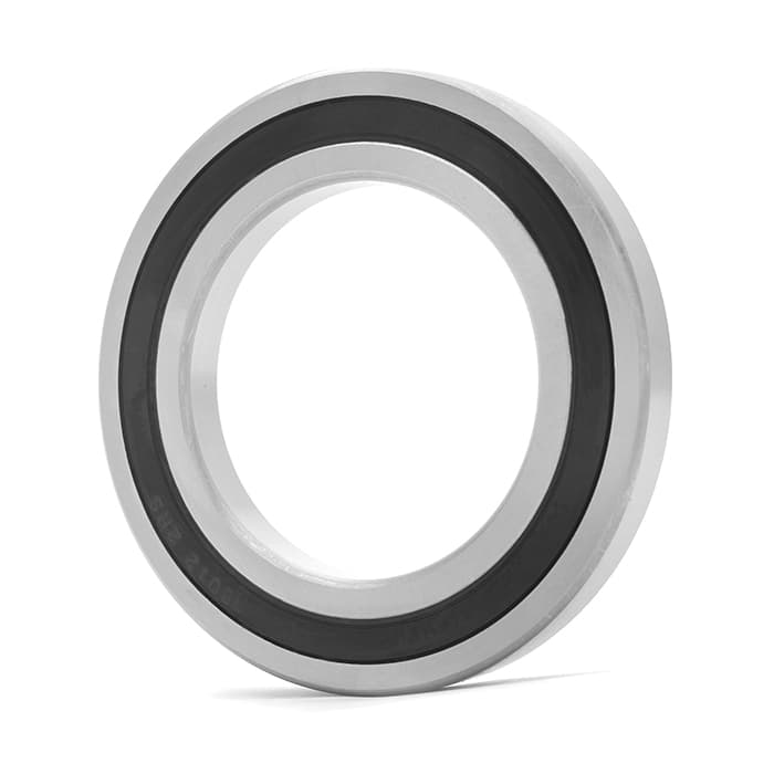 Подшипник 7000112 2RS FBC (ГОСТ)