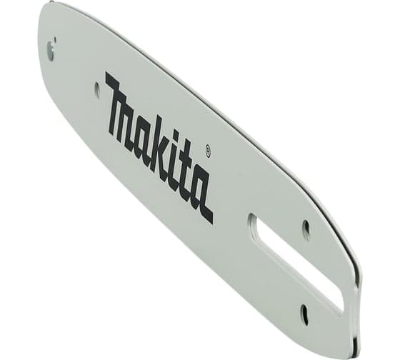 Шина, длина 25 см, шаг 3/8''