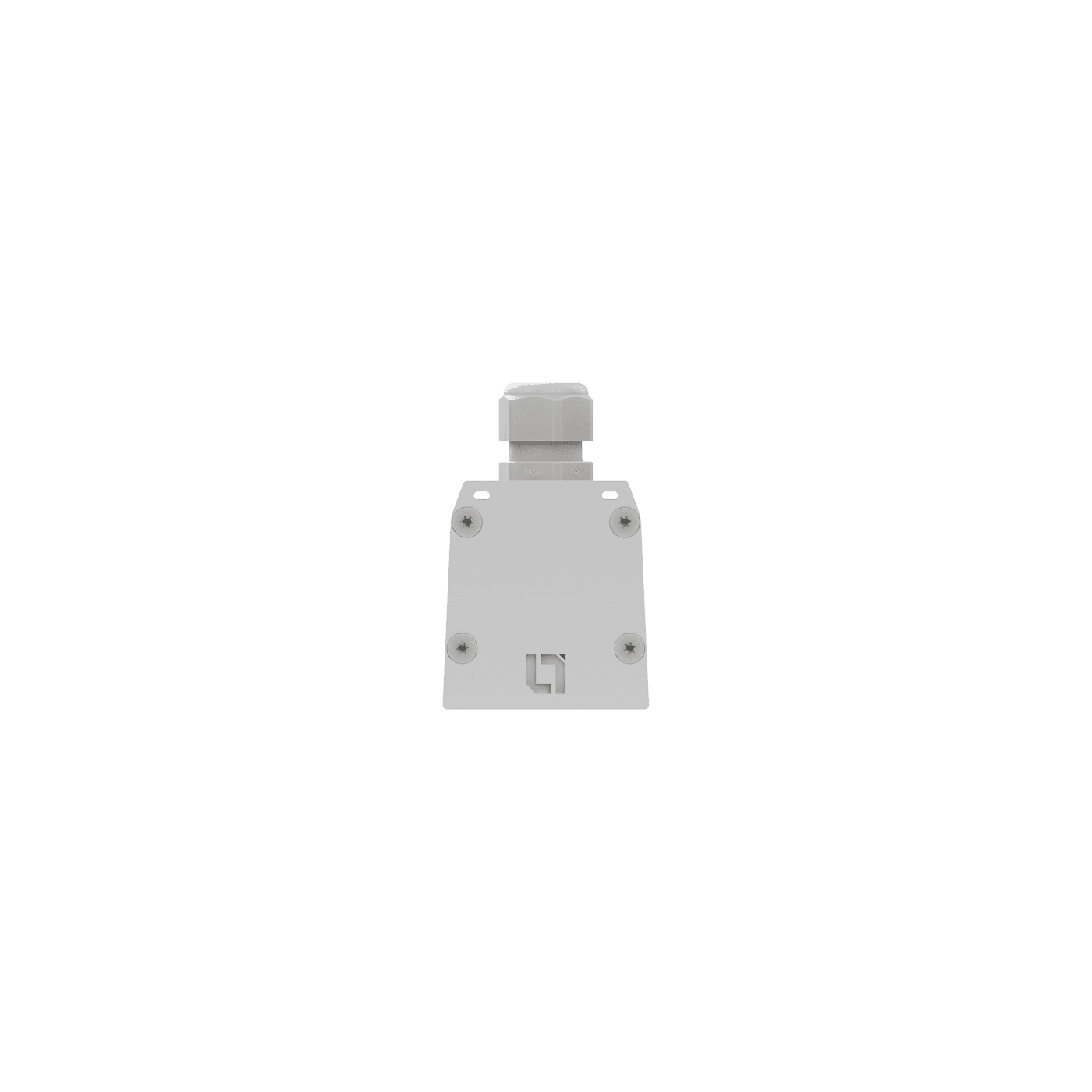 Светильник LED MALL ECO 35 IP54 4000K