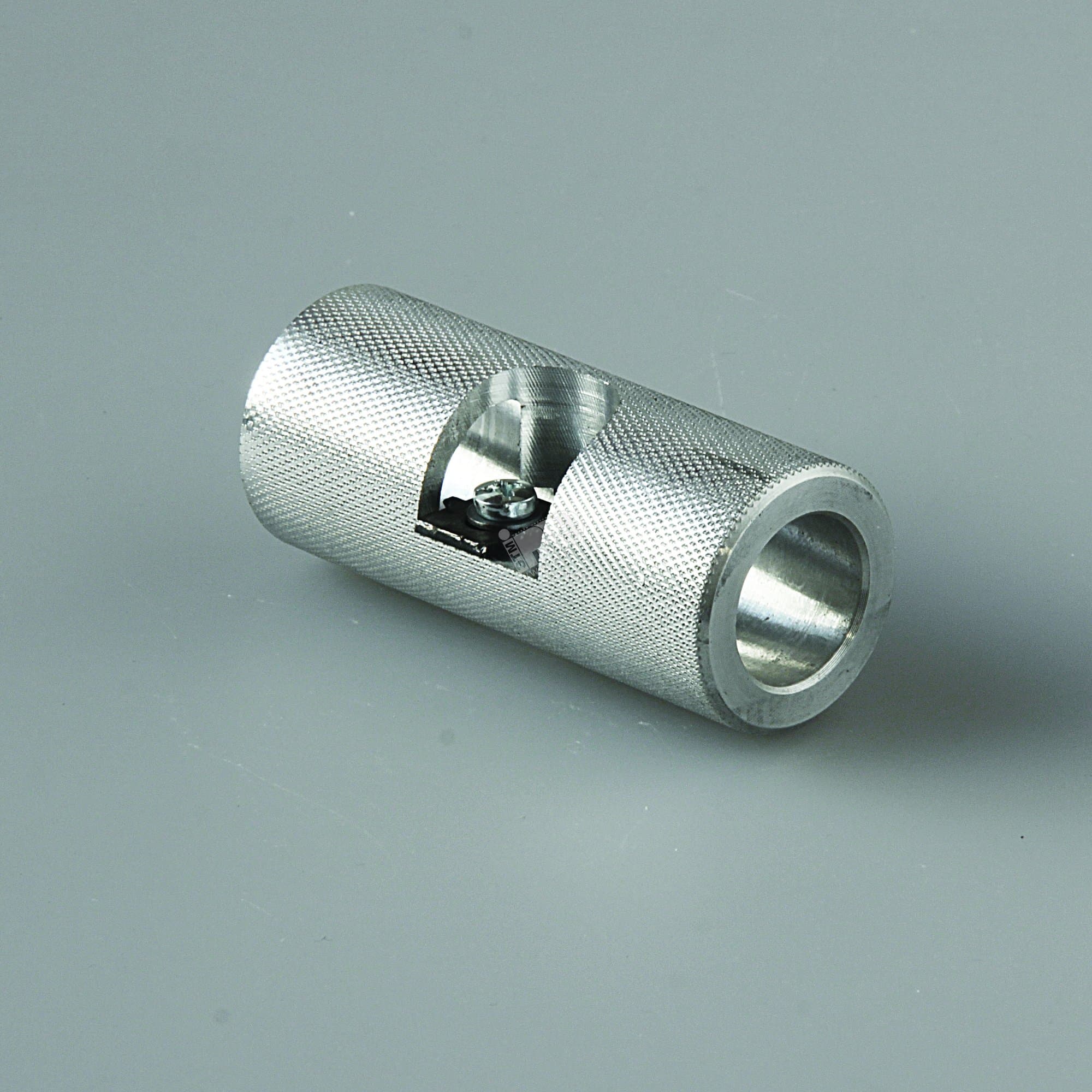 Зачистка 32-40