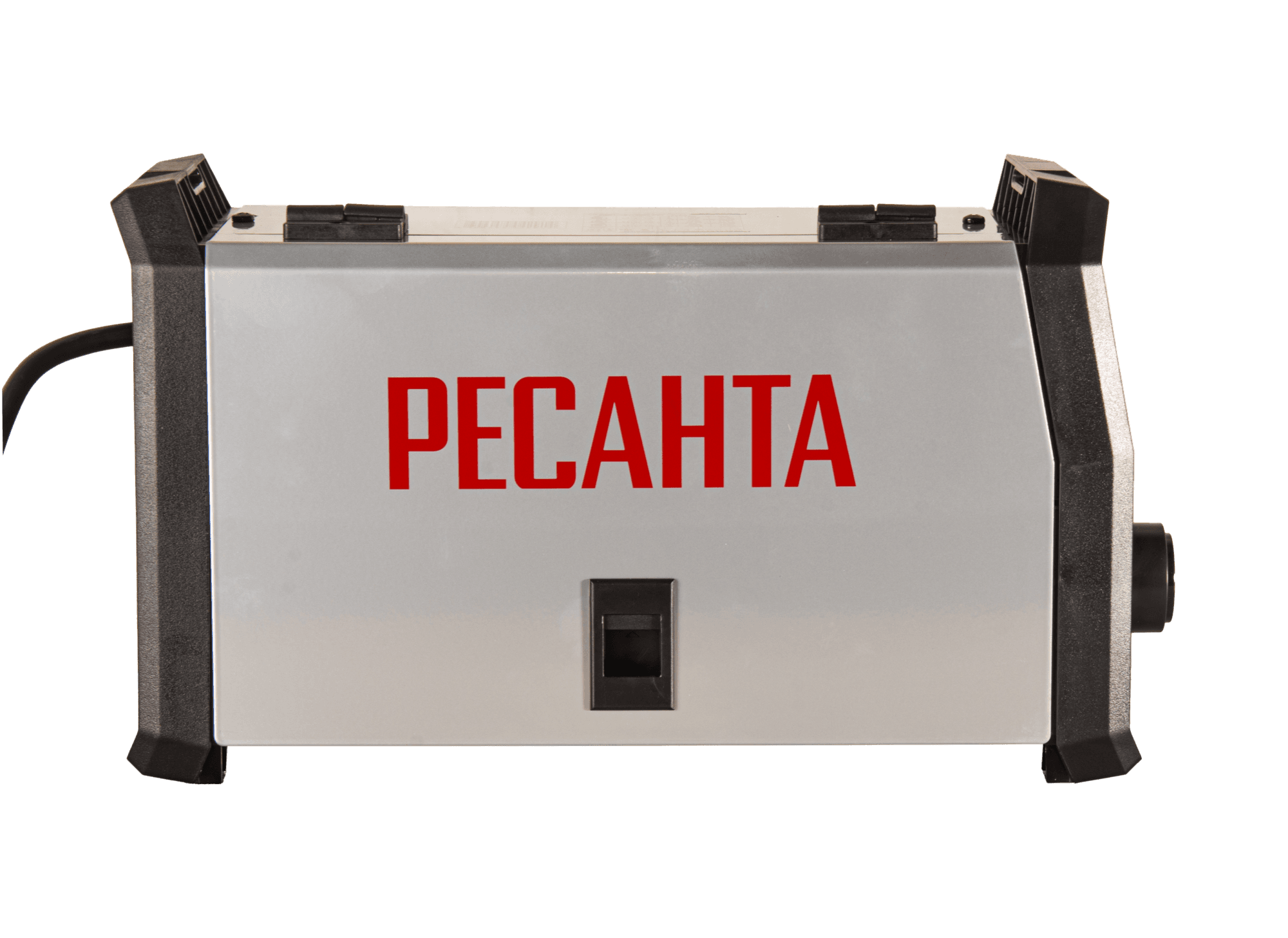 Полуавтомат сварочный САИПА-160 (MIG/MAG)