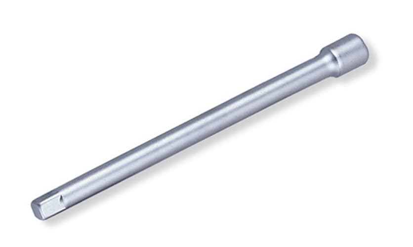 Удлинитель 1/4''DR, 100 мм
