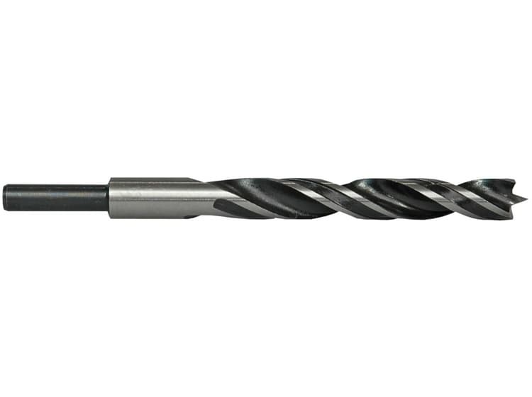 Сверло по дереву спиральное 14x151x96