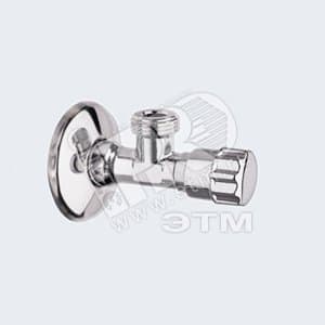 Вентиль 1/2' для смесителей универсальный