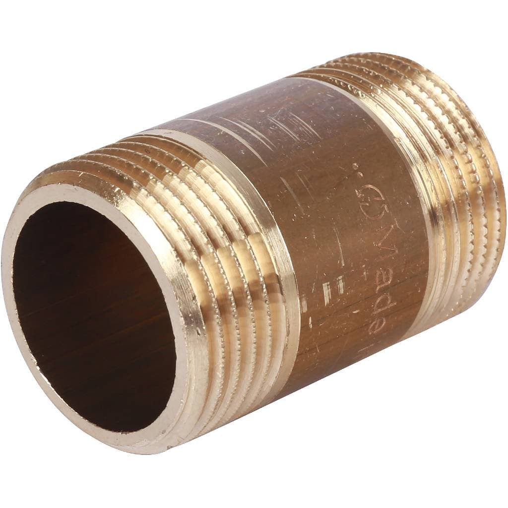 Удлинитель НН 1'x50