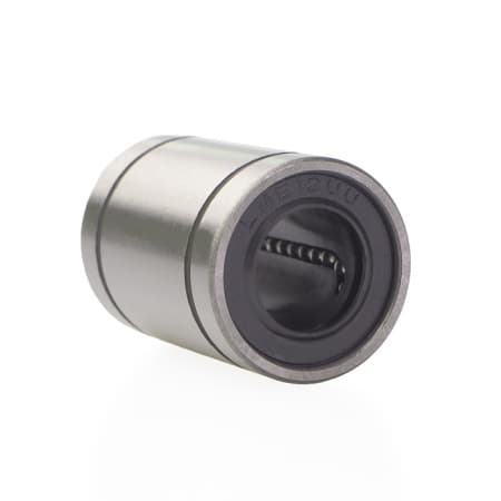 Линейный подшипник LME10-UU (KB1029PP) TECHNIX