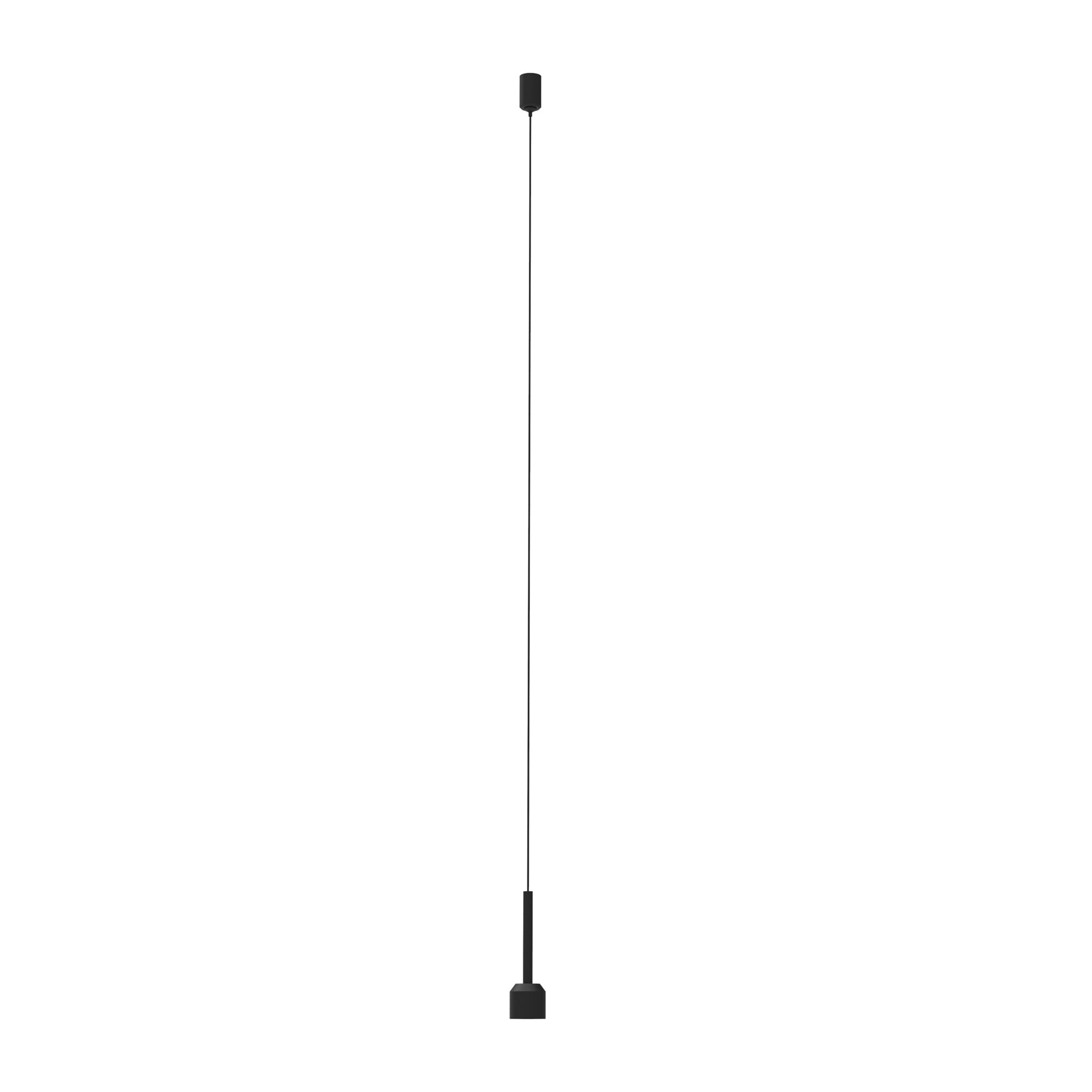 Подвес ART-APRIORI-HANG-A-L1500 (BK) (IP20 Металл, 3 года)