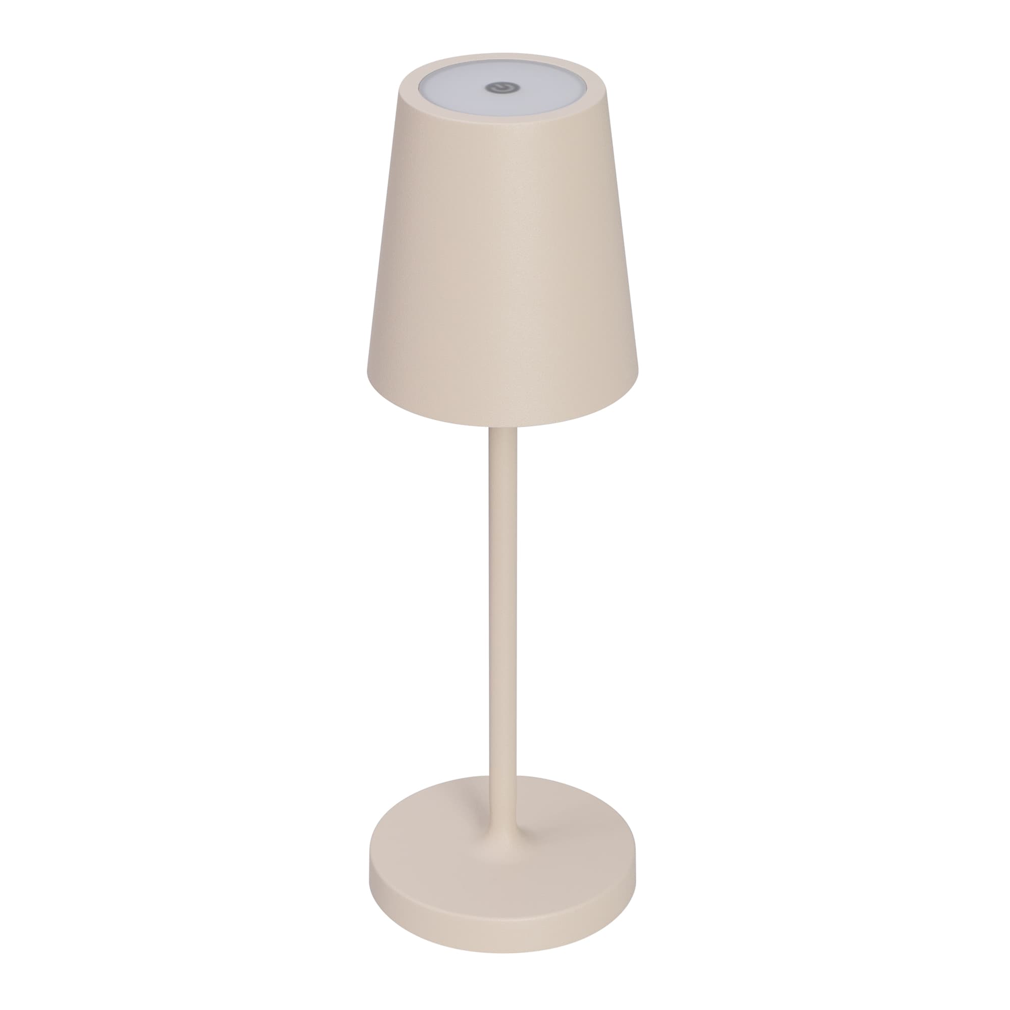 Светильник SP-DAISY-TAB-1.5W Warm3000-MIX (SD, 90 deg) (ARL, IP54 Металл, 2 года)