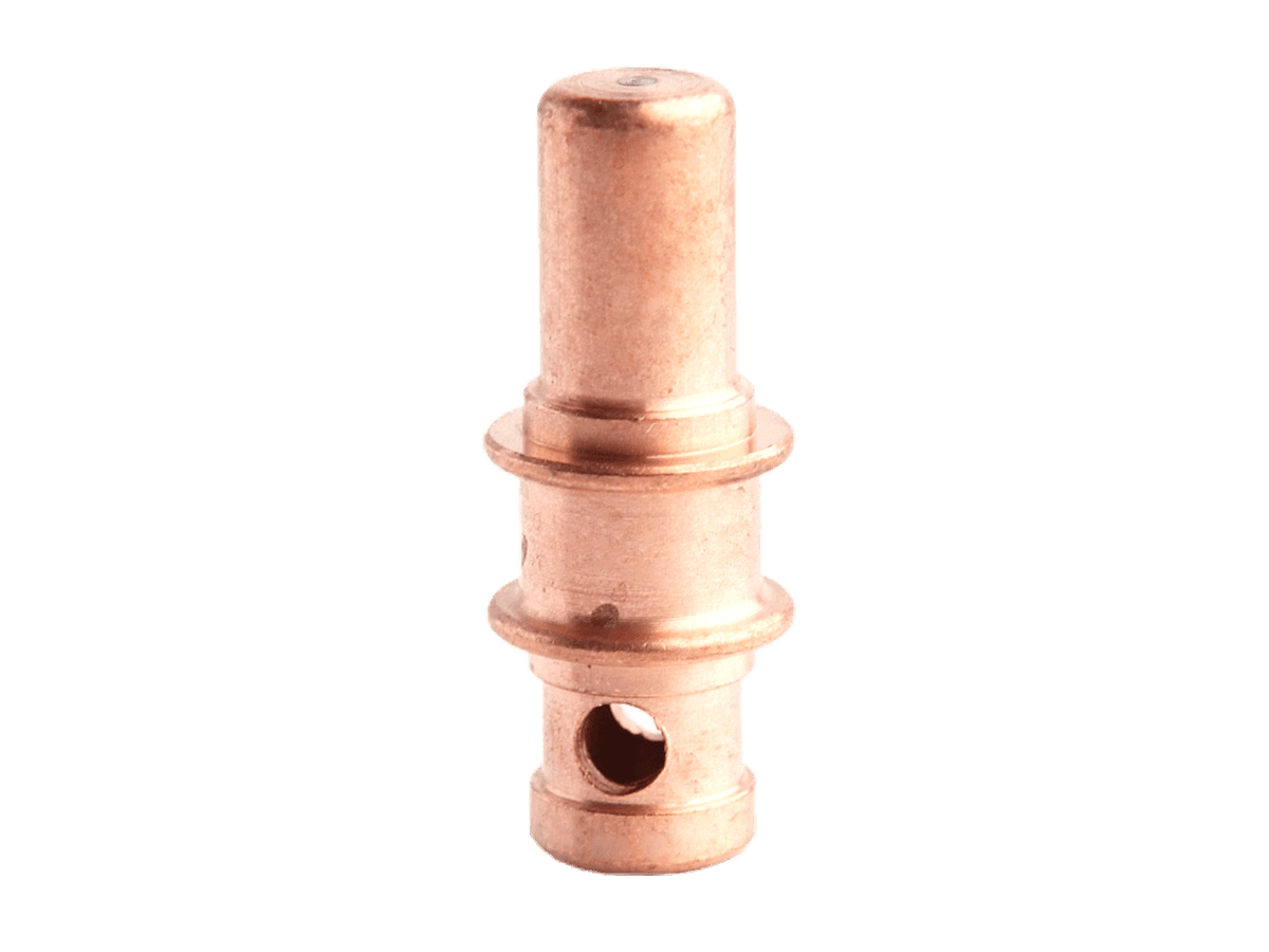 Катод (CS 81) IVB0604