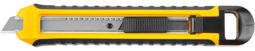 Нож с мини-ножовкой Auto Lock 95 мм