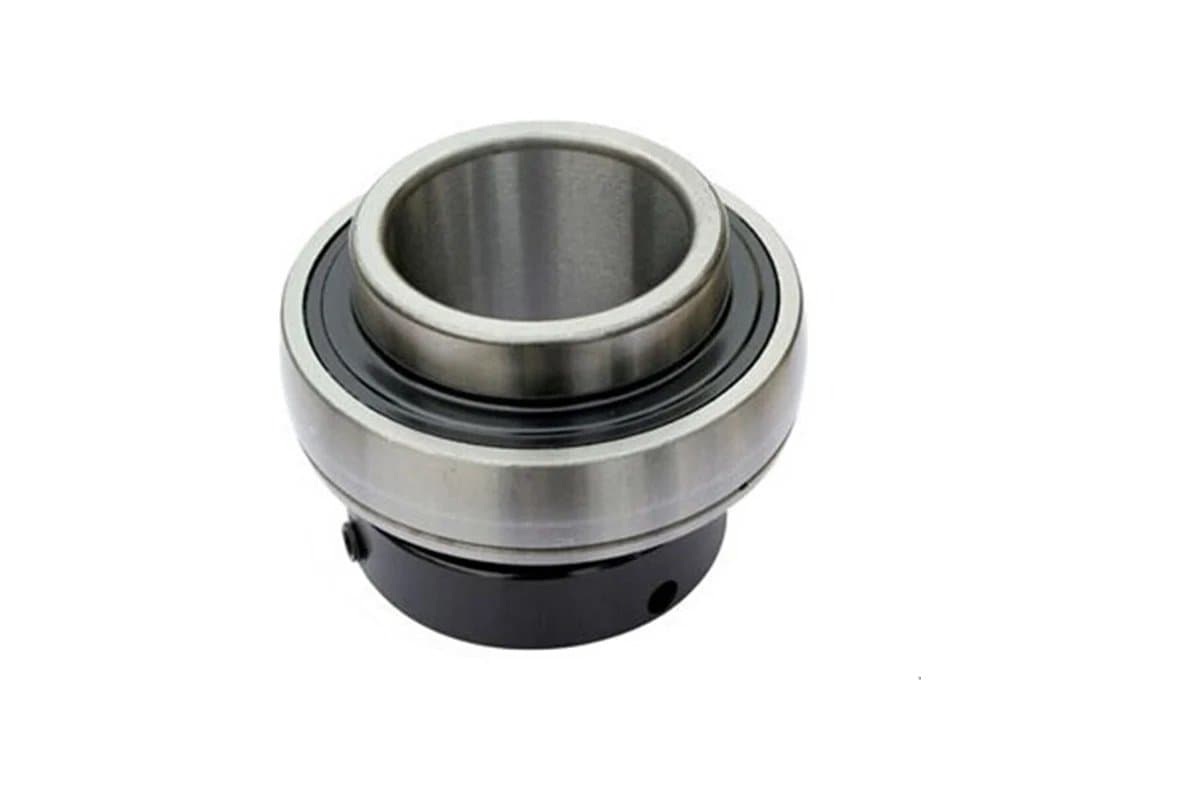 Подшипник GE30-KRR-B