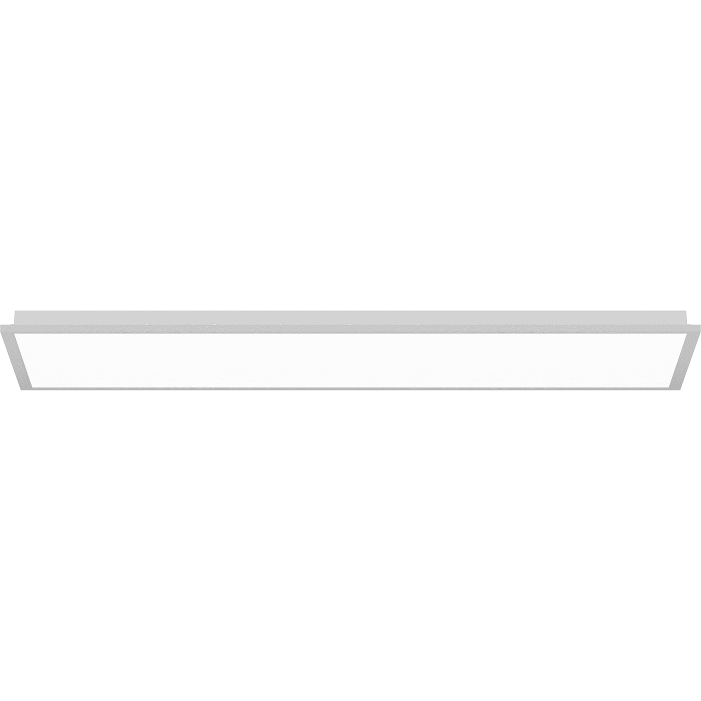Пиктограмма Exit ПЭУ 012 240х125 РС-M 2шт