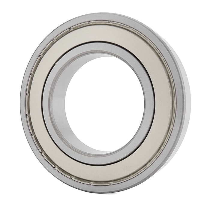 Подшипник 80219 АС17 FBC (ГОСТ)