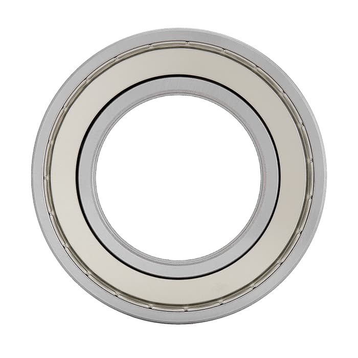 Подшипник 80219 АС17 FBC (ГОСТ)