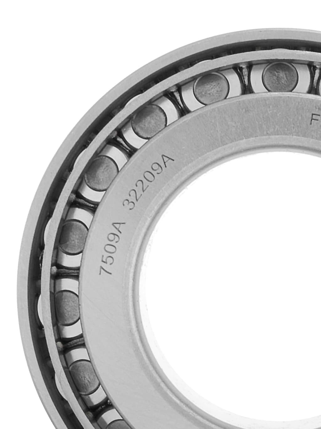 Подшипник 7509 А FBC (ГОСТ)