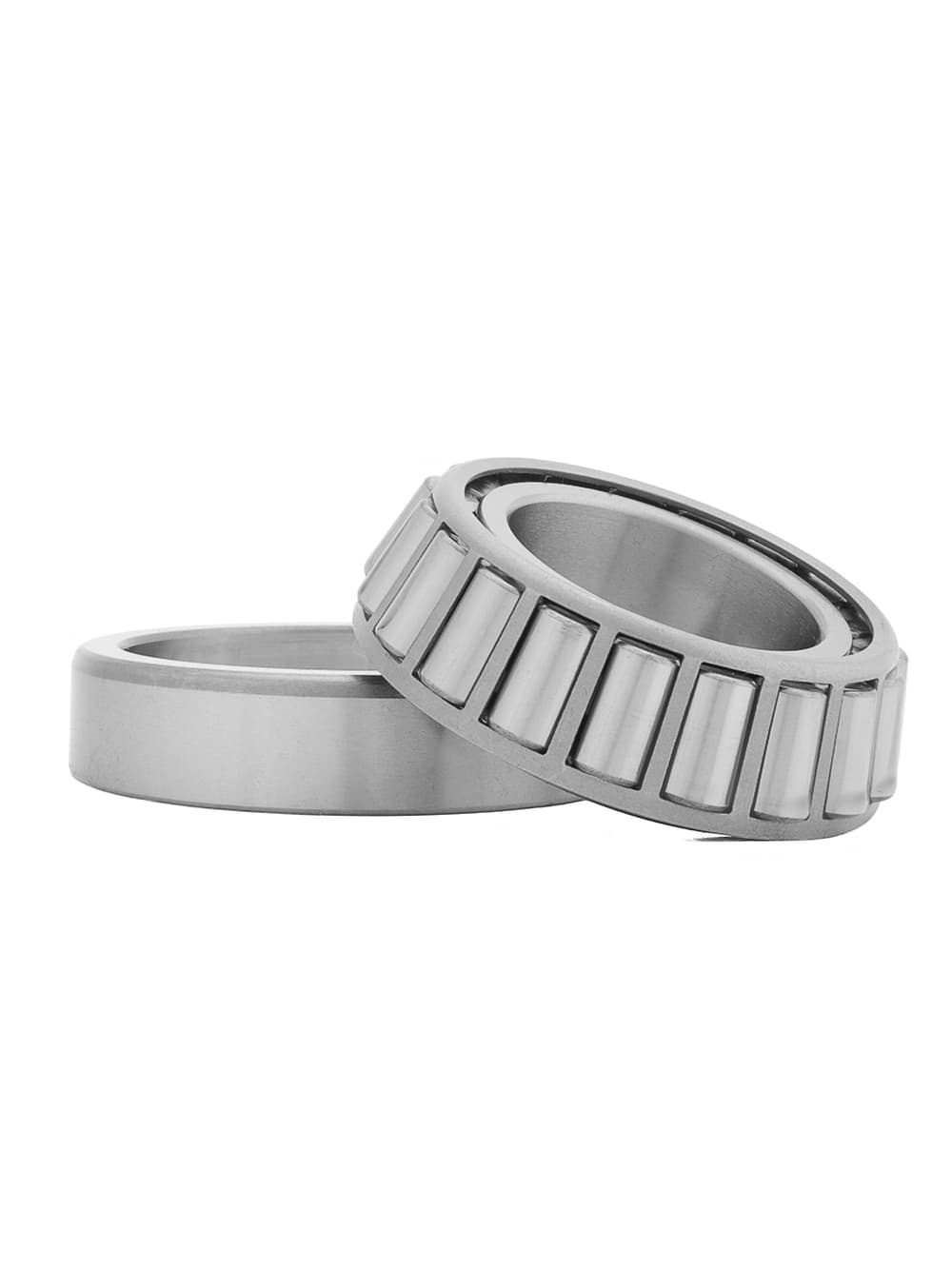 Подшипник 7509 А FBC (ГОСТ)
