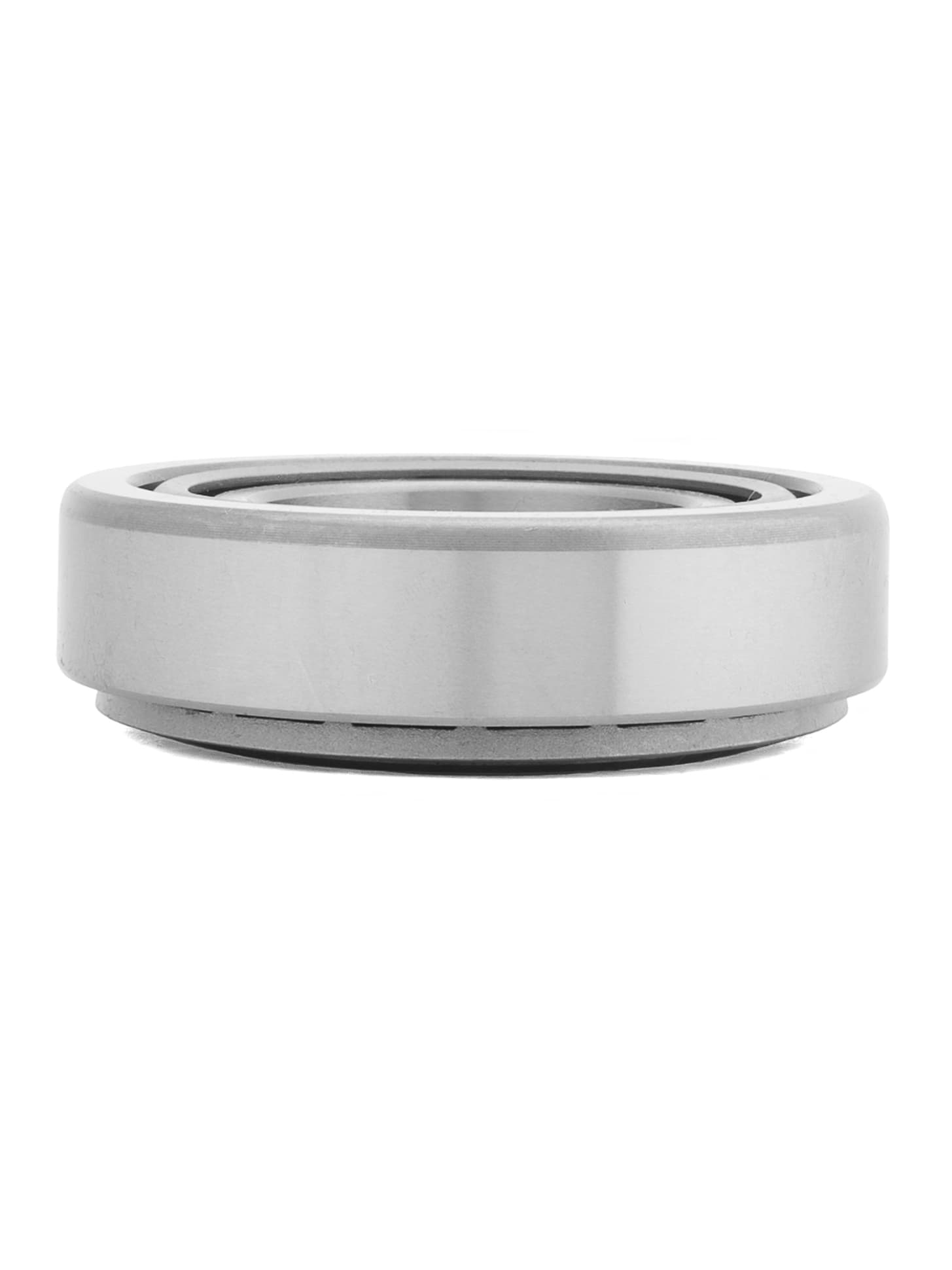Подшипник 7509 А FBC (ГОСТ)