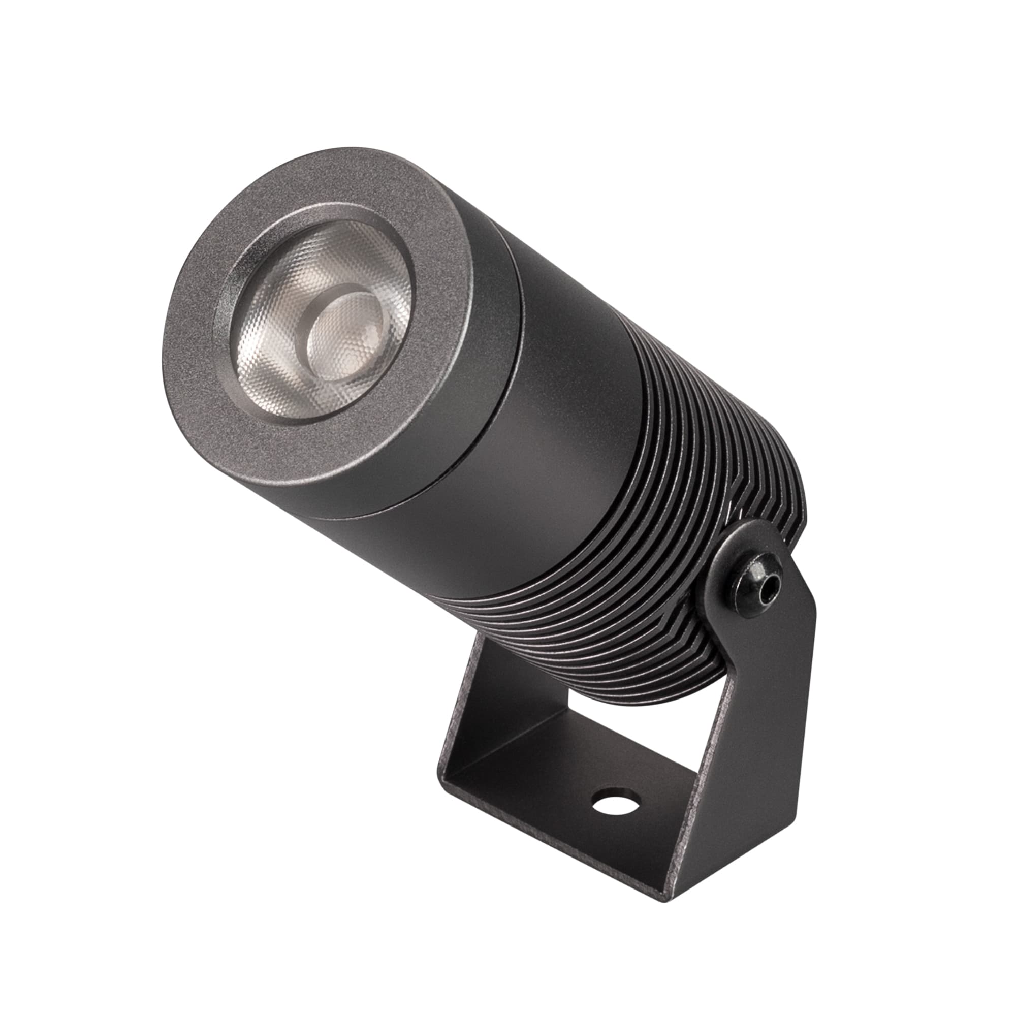 Светильник ALT-RAY-R44-8W Day4000 (DG, 33 deg, 230 В) (IP67 Металл, 3 года)