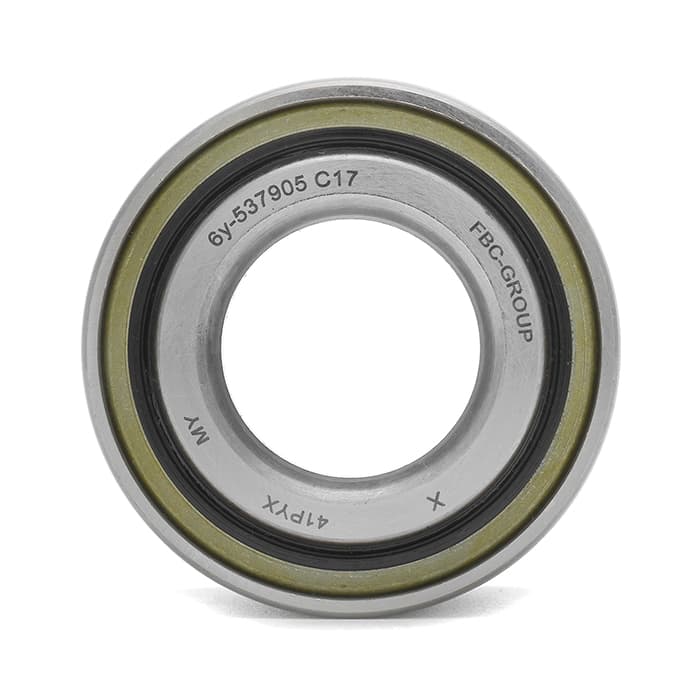 Подшипник 537905 С17 (6У кл.) FBC (ГОСТ)
