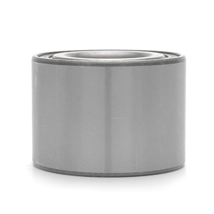 Подшипник 537905 С17 (6У кл.) FBC (ГОСТ)