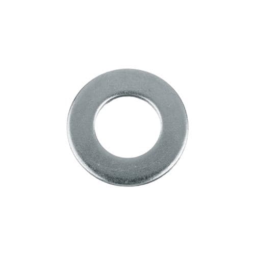Шайба 1 1/4'' 12Х18Н10Т ASME B18.22.1