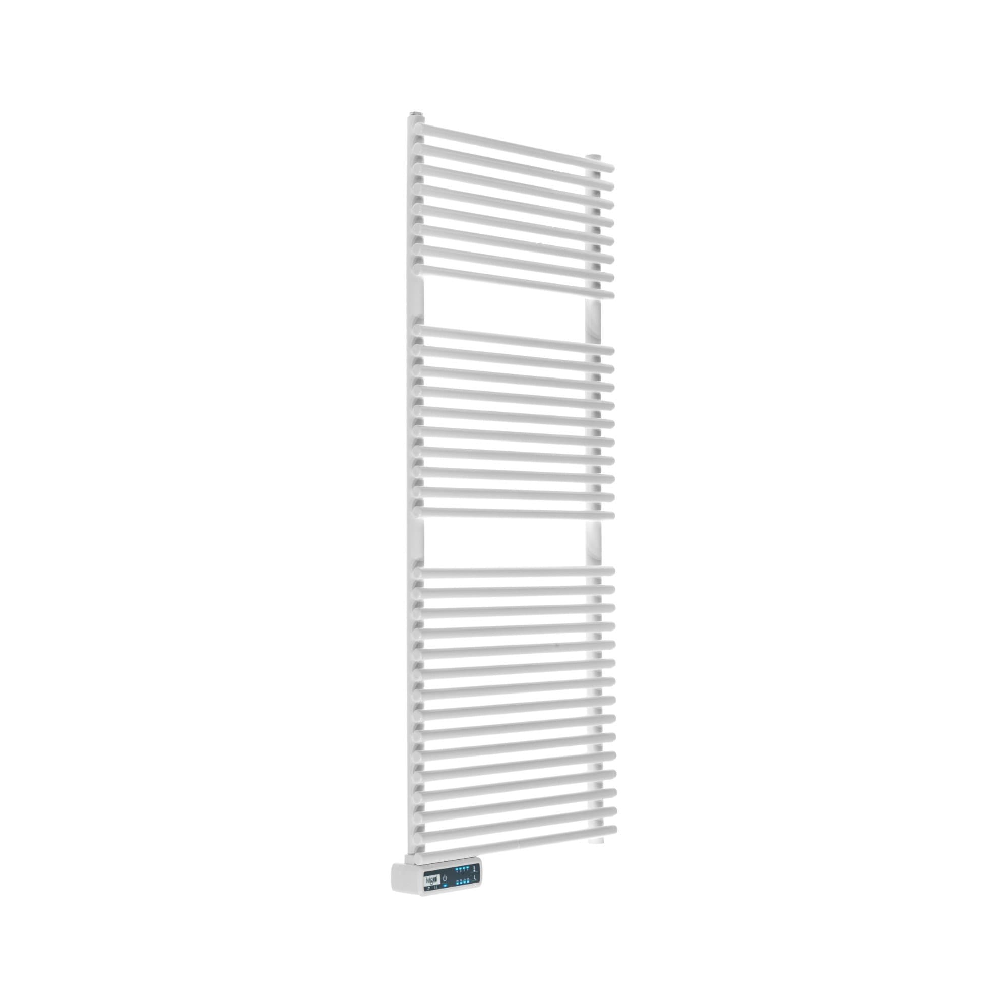 Полотенцесушитель электрический EHR 5033 PRO 800Вт
