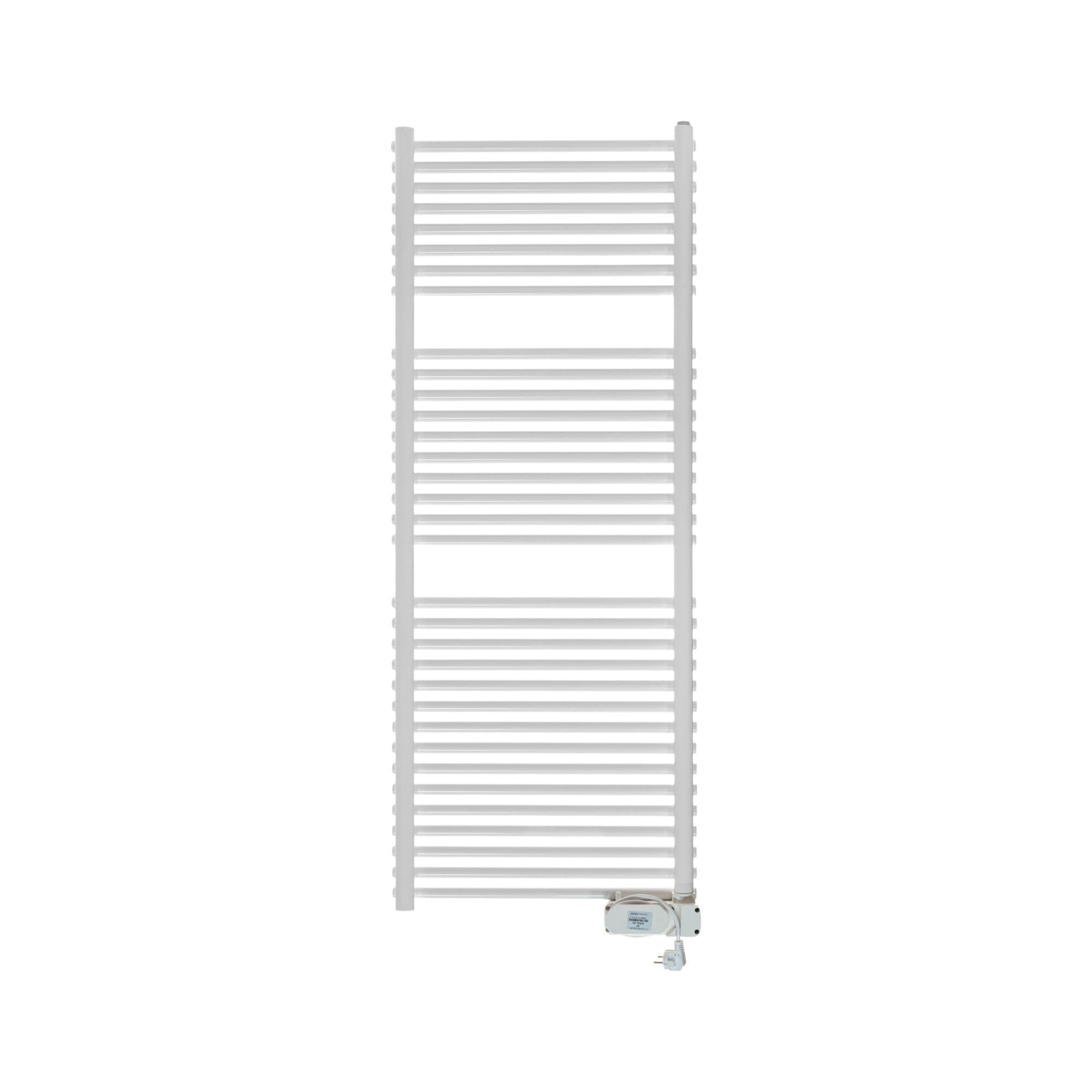 Полотенцесушитель электрический EHR 5033 PRO 800Вт