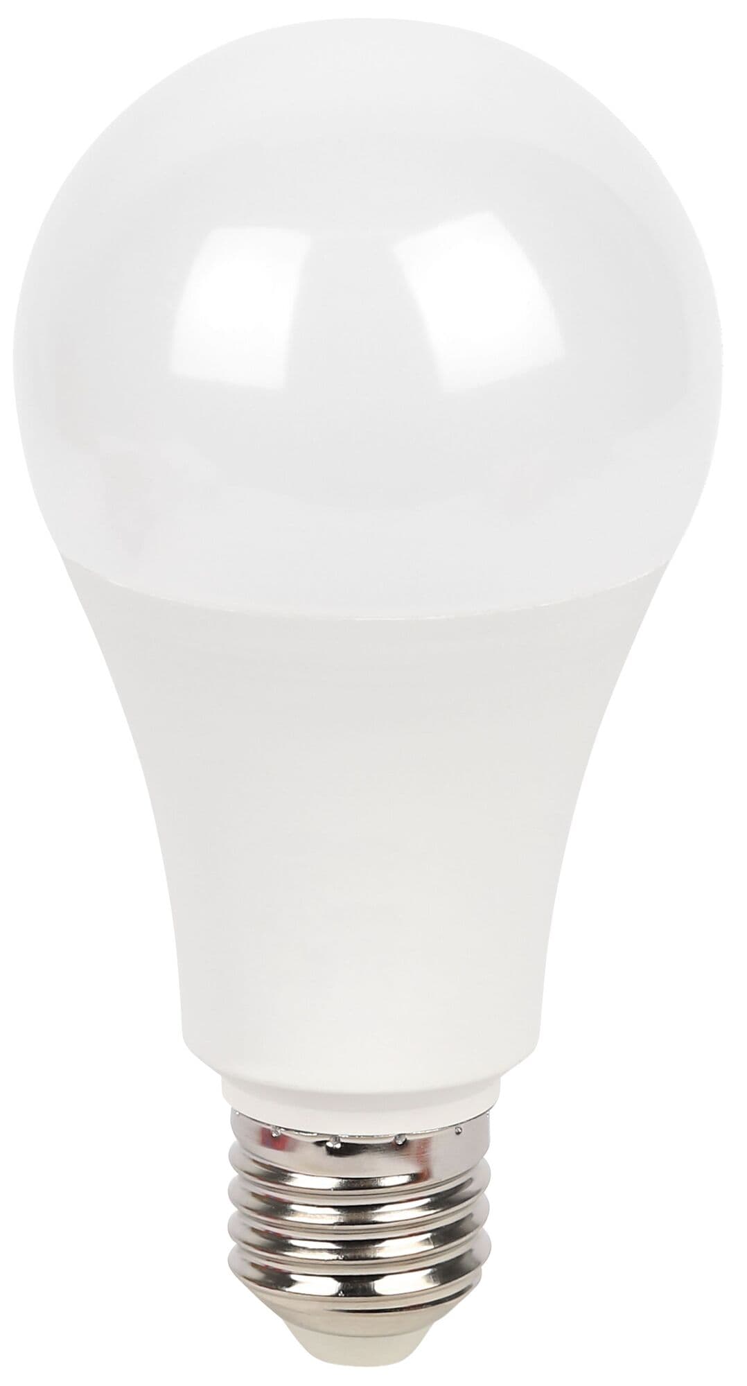 Лампа светодиодная ЭРА RED LINE LED A70-30W-827-E27 R 30Вт груша теплый белый свет Е27