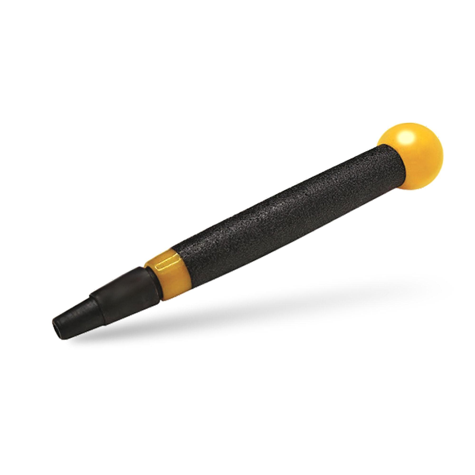 Ручка d3,2мм ET-2 SoftGrip