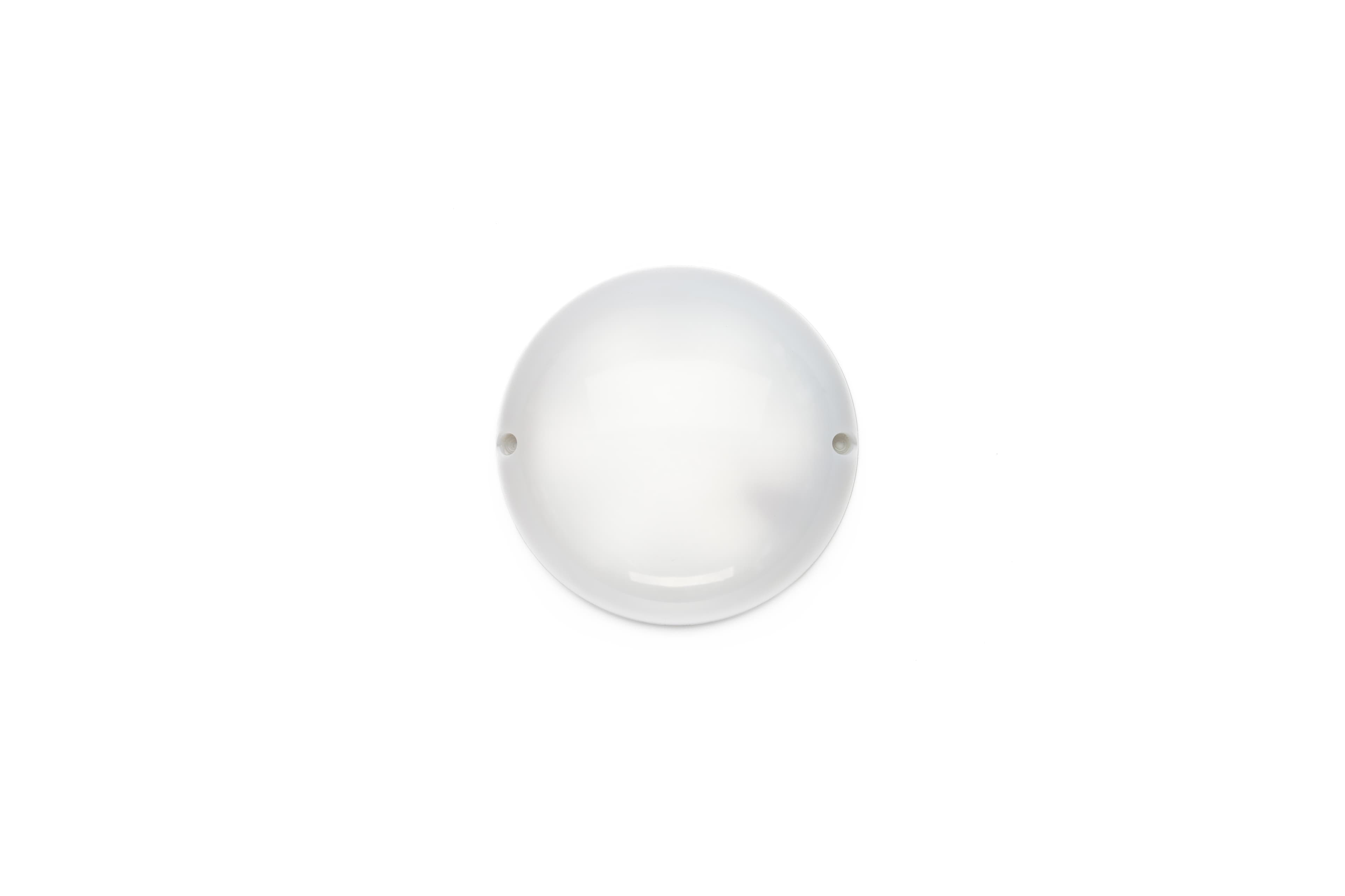 Светильник GALAD Находка LED-9 ECO IP30 5000К