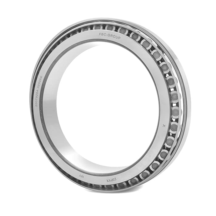 Подшипник 2007928 А FBC (ГОСТ)