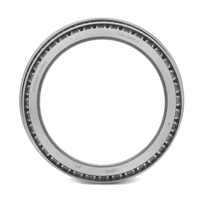 Подшипник 2007928 А FBC (ГОСТ)