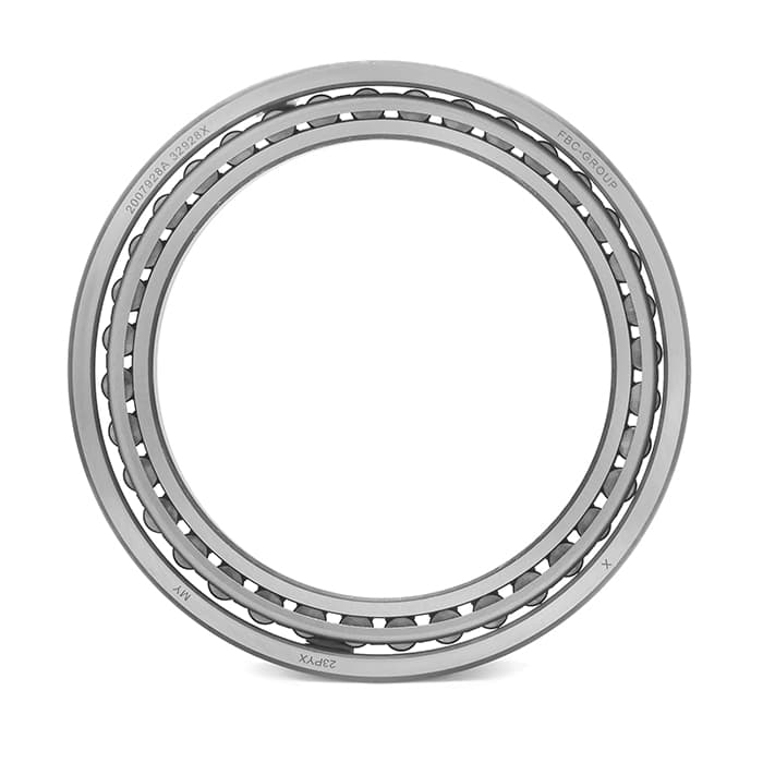Подшипник 2007928 А FBC (ГОСТ)