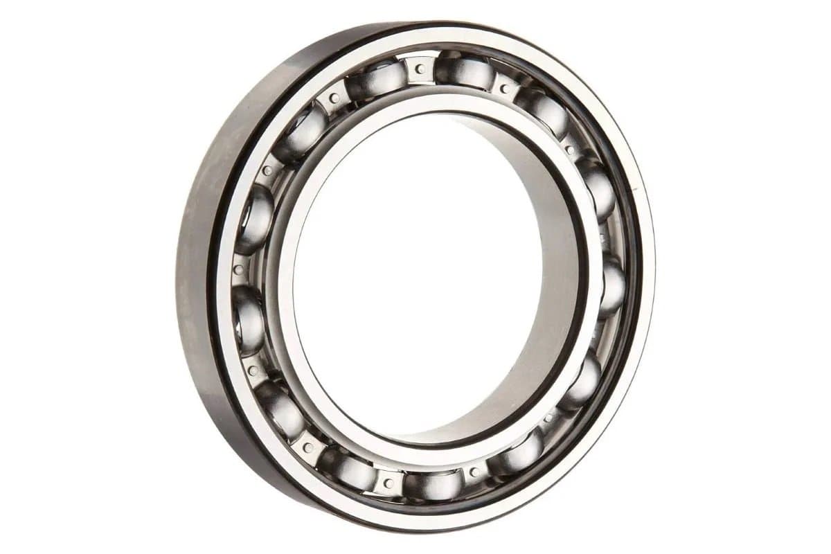 Подшипник 6030-C3