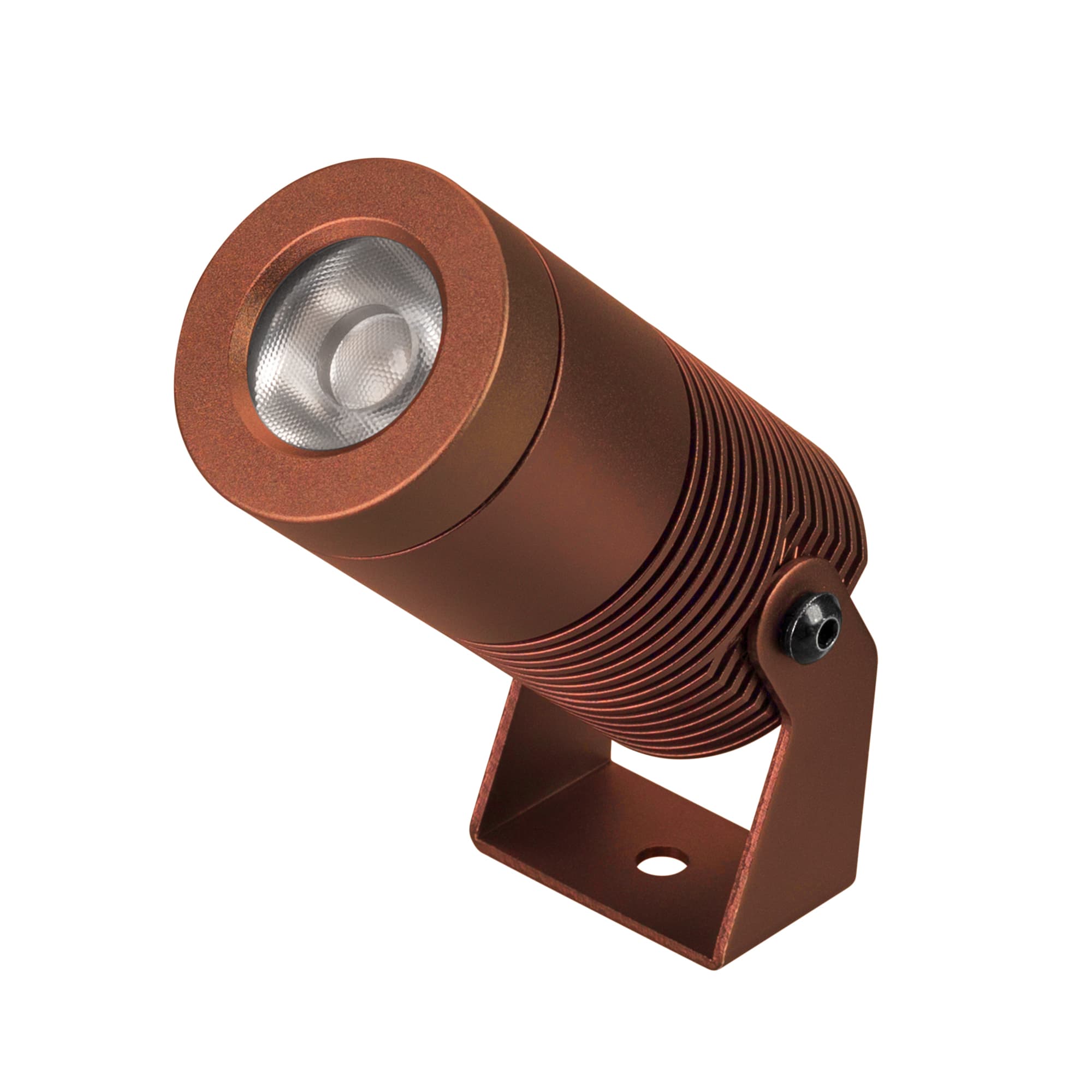 Светильник светодиодный ALT-RAY-R44-8W Day4000 (RS, 33 deg, 230 В) (ARL, IP67 металл, 3 года)
