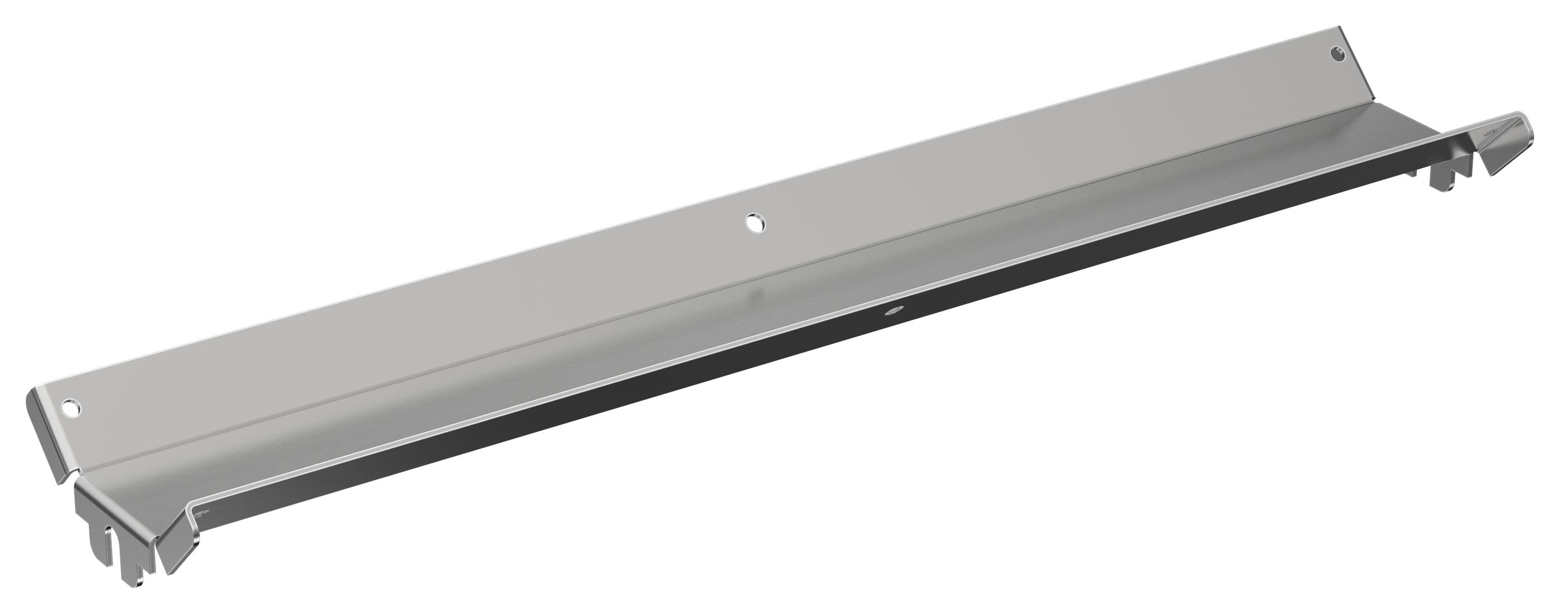 ESCA 7 Кр. пов. верт. внутр. 90град 100х500-2,0 IEK
