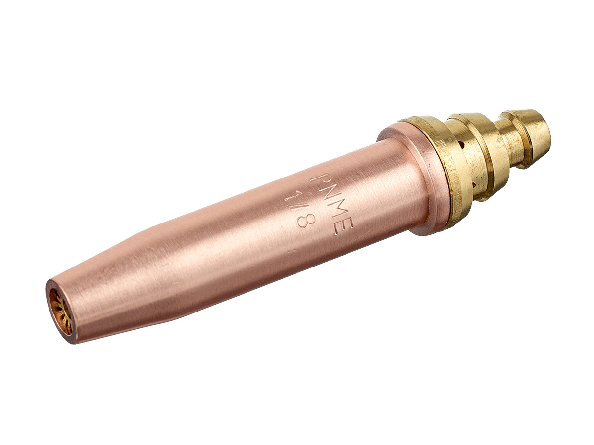 Мундштук PNME 1/8 225-300 mm