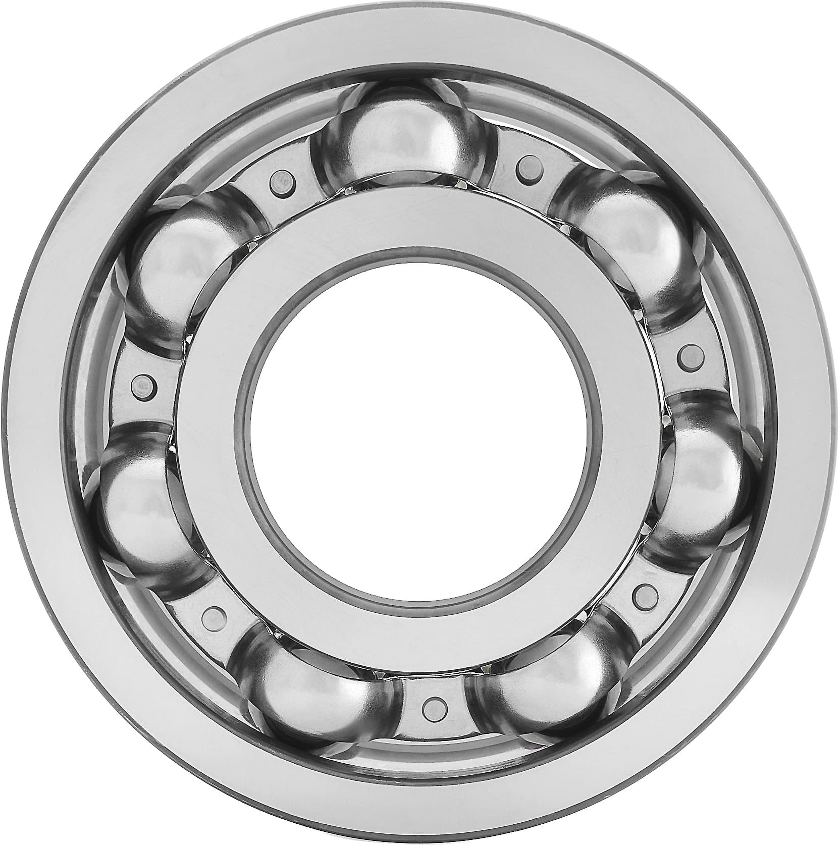 Подшипник 50414 А FBC (ГОСТ)