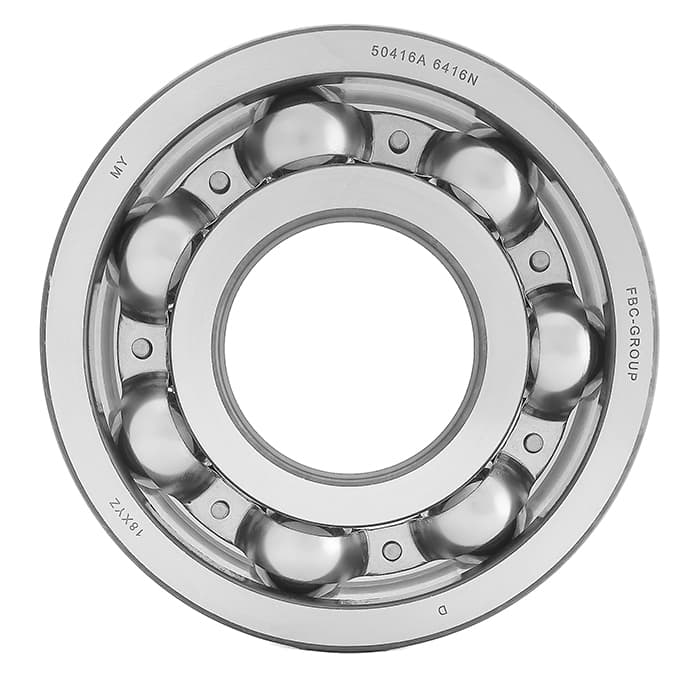 Подшипник 50416 А FBC (ГОСТ)